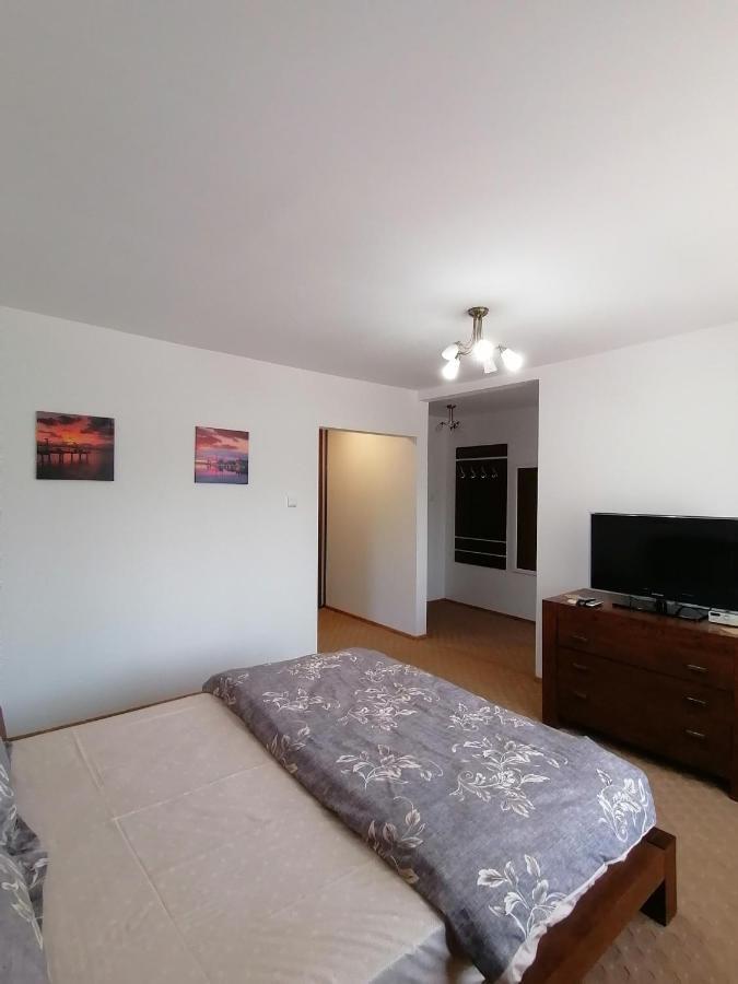 Casa Carp Calarasi Hotel Екстериор снимка